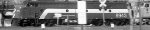 BN E8A 9943